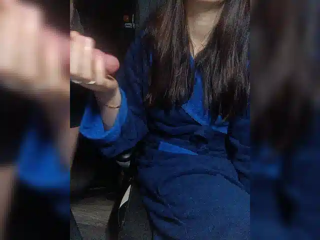 ViKunia