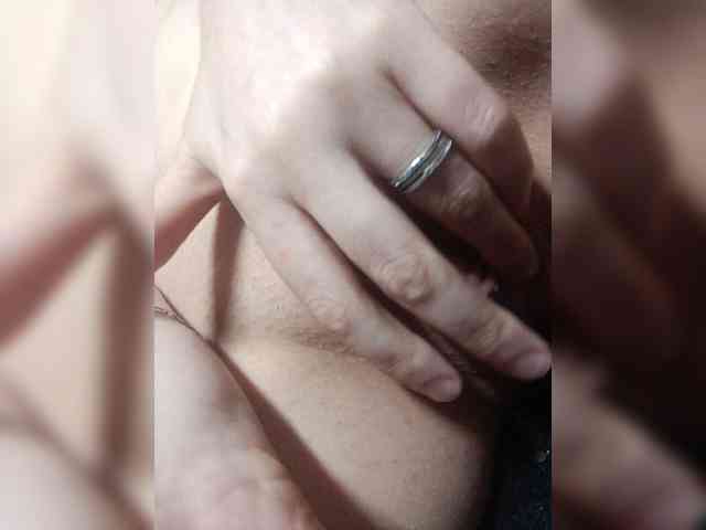Модель: ViKunia