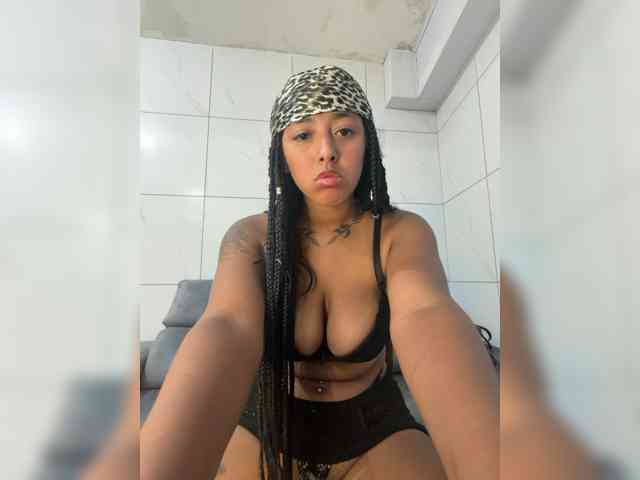Maricba2