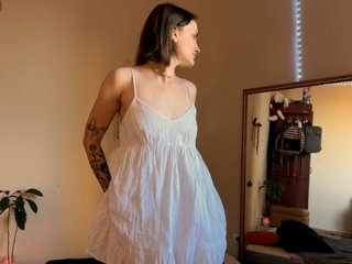 sweetiemira Porn Show