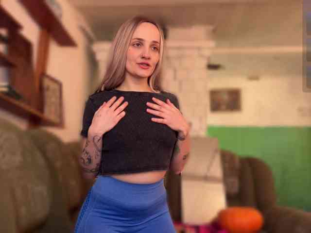 sweetiemira