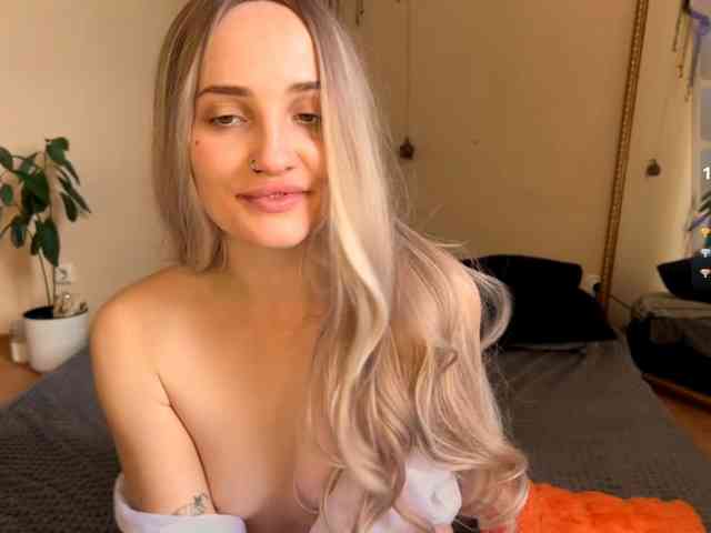 sweetiemira
