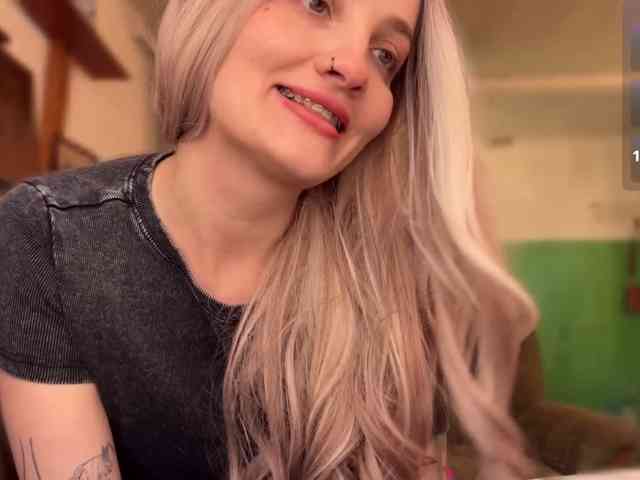 sweetiemira