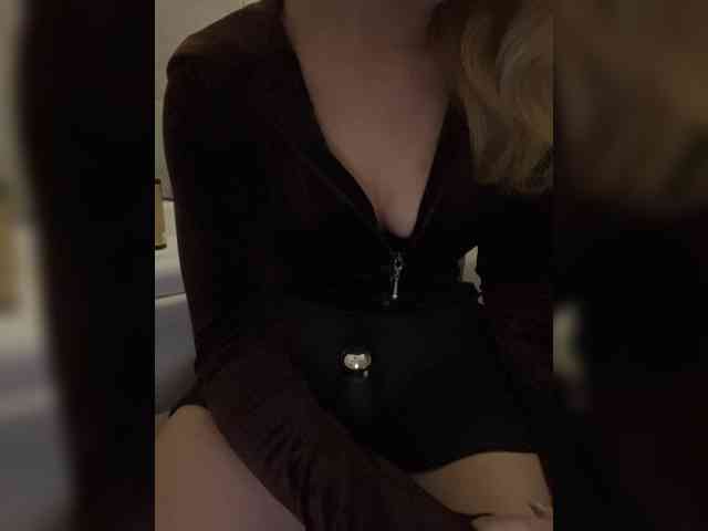 Модель: kissmeea