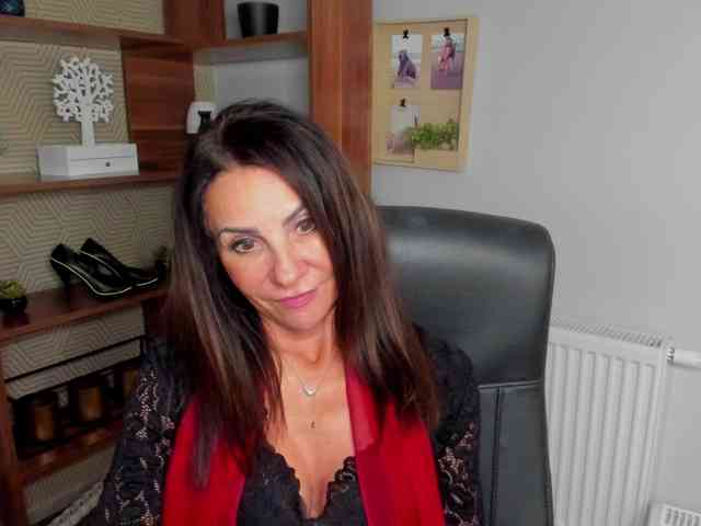 AlizeeSensual