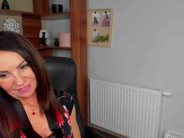 AlizeeSensual