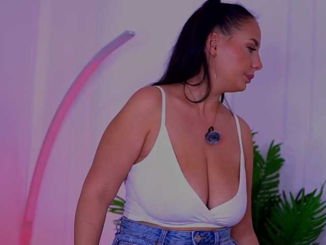 Sabelalyn live cam