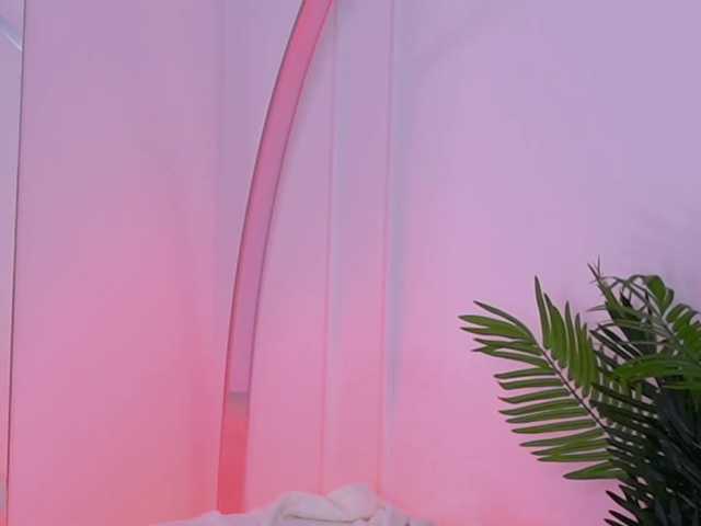 SabelaLyn live cam on BongaCams