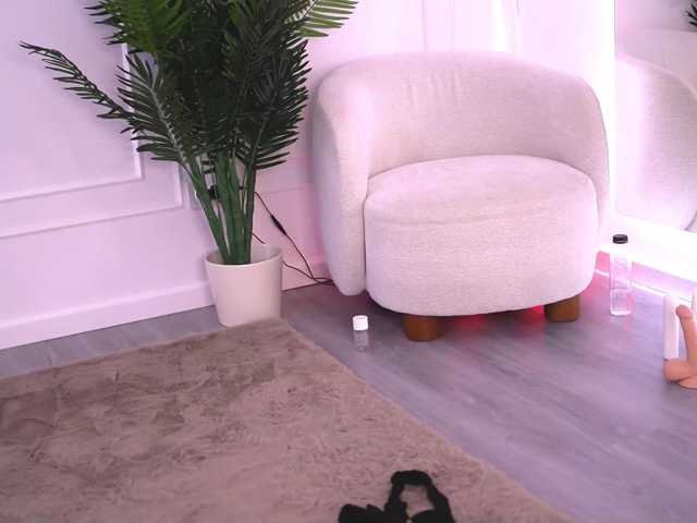 Sabelalyn live cam