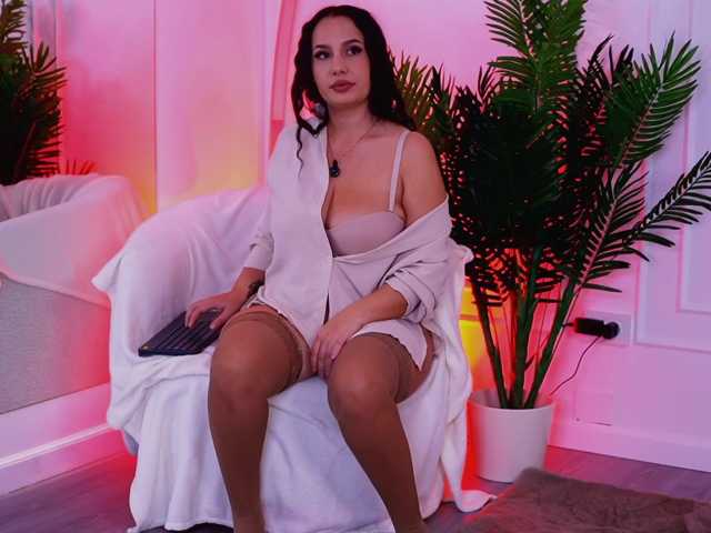 SabelaLyn
