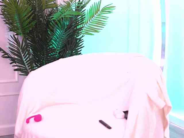 SabelaLyn
