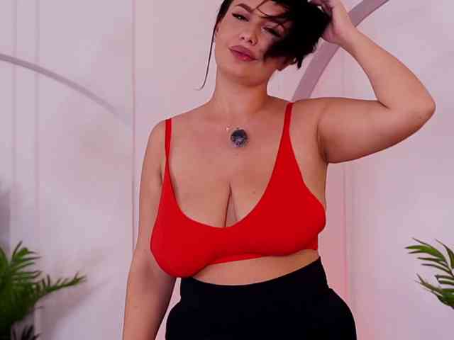 SabelaLyn