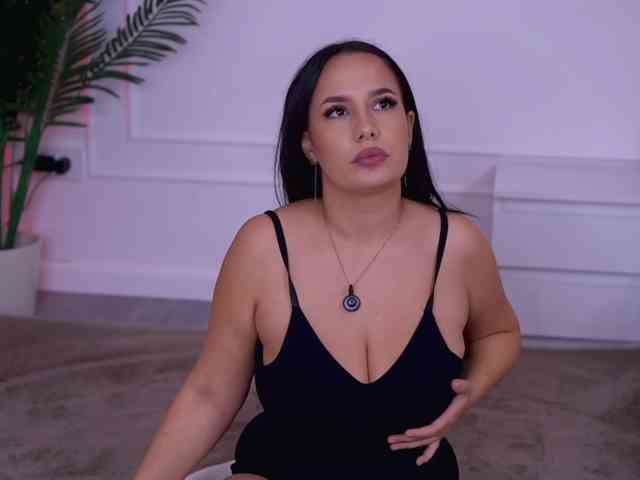 SabelaLyn