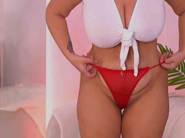 SabelaLyn