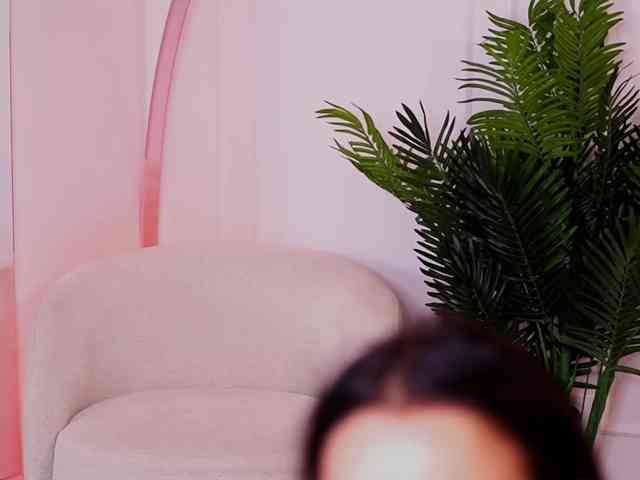 SabelaLyn