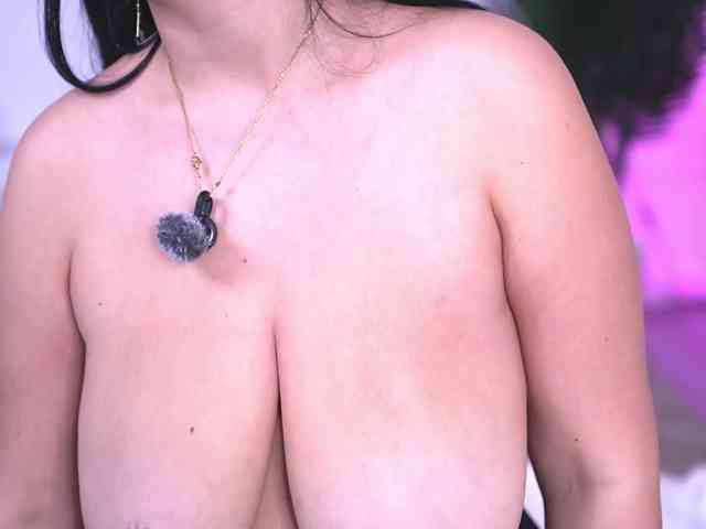 SabelaLyn