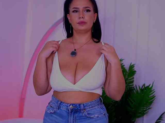 SabelaLyn