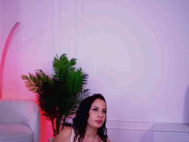 SabelaLyn