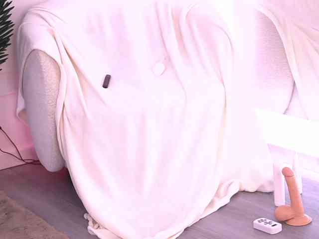 SabelaLyn