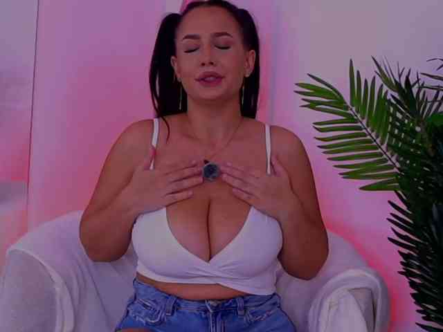 SabelaLyn