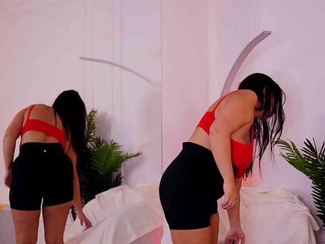 SabelaLyn