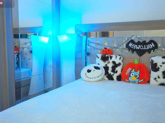 Amanndaskye live cam