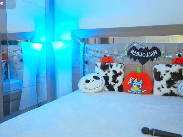 Amanndaskye live cam