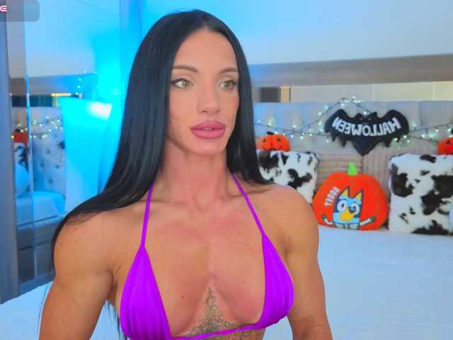 Amanndaskye