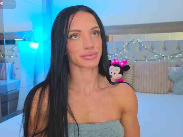 Amanndaskye
