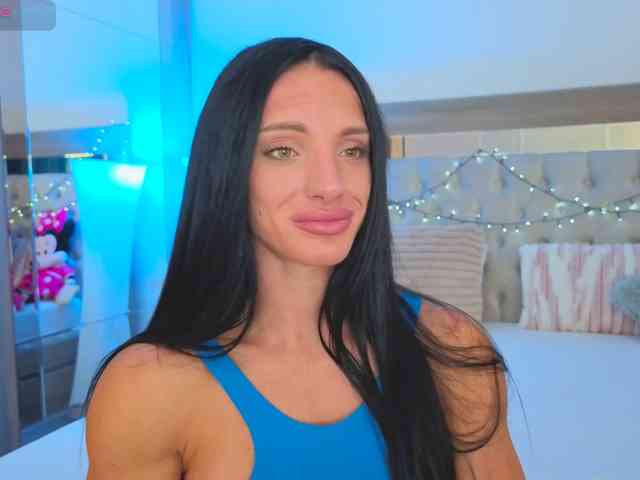 Amanndaskye