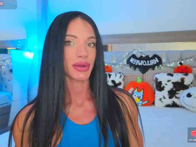 Amanndaskye
