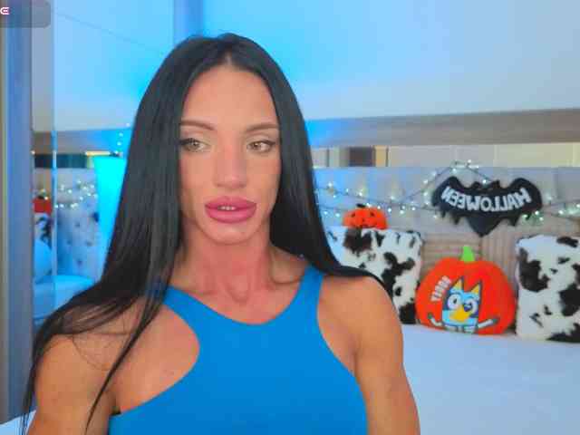 Amanndaskye