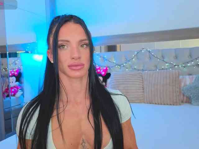 Amanndaskye