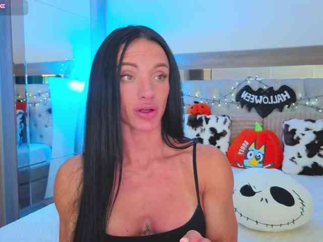 Amanndaskye