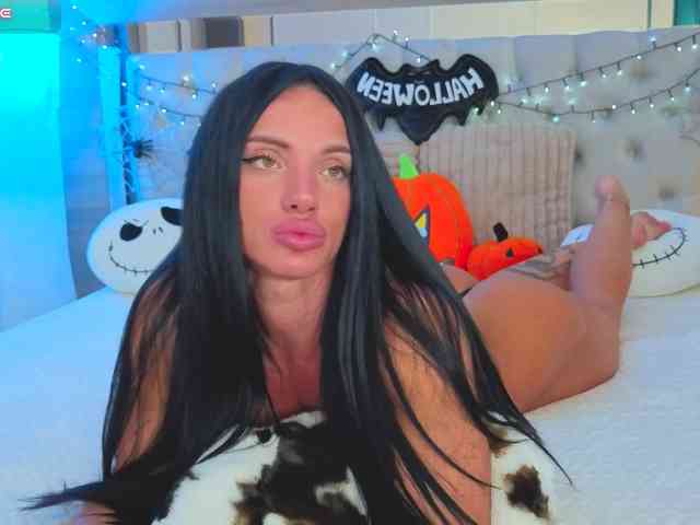 Amanndaskye