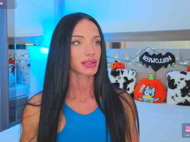 Amanndaskye