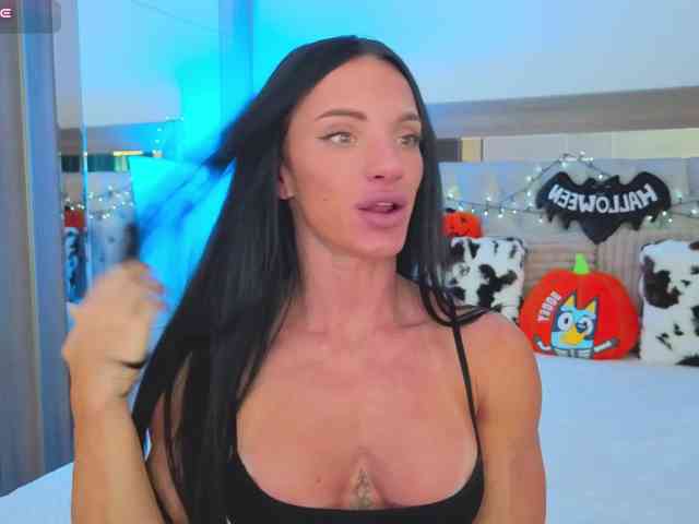 Amanndaskye