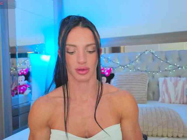 Amanndaskye