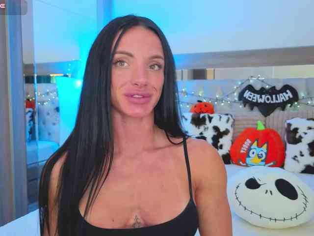 Amanndaskye