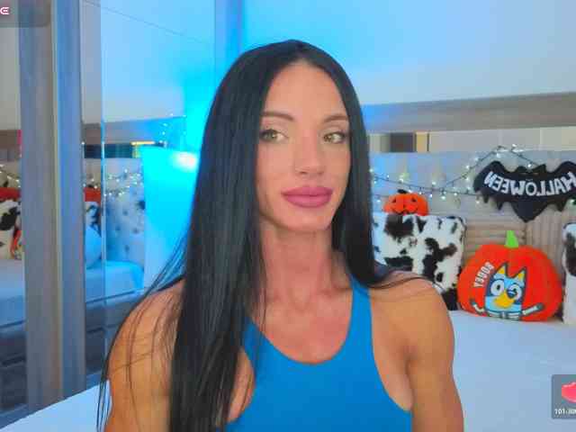 Amanndaskye