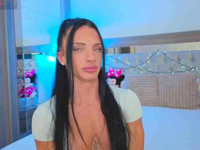 Amanndaskye