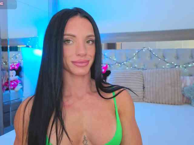 Amanndaskye