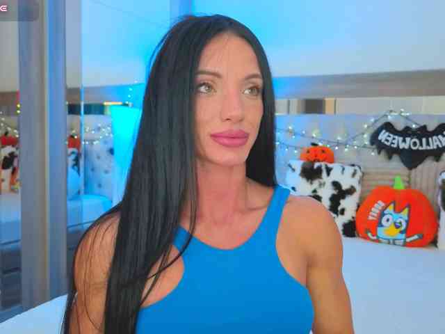 Amanndaskye