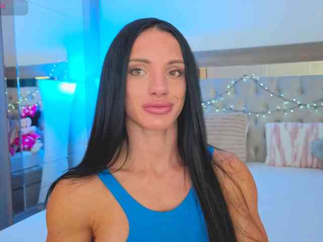 Amanndaskye