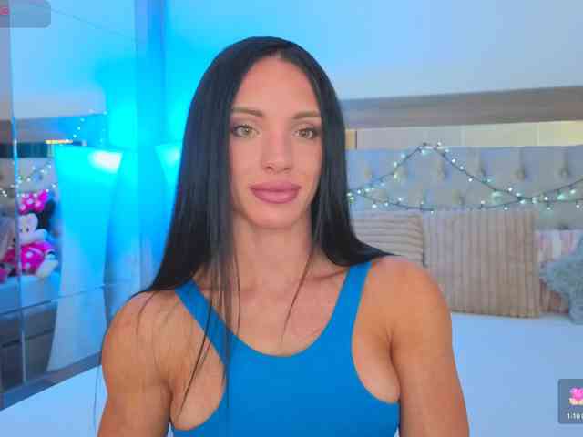 Amanndaskye