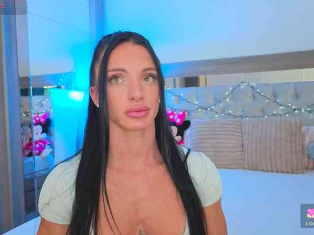 Amanndaskye