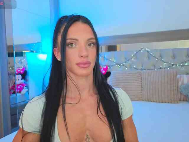 Amanndaskye