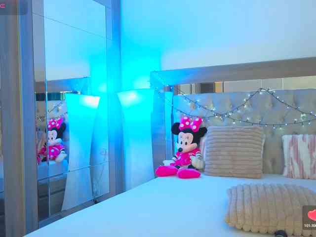 Amanndaskye