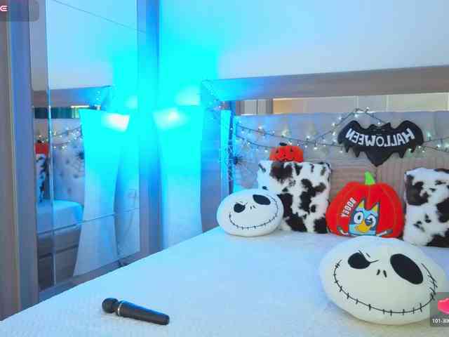Amanndaskye