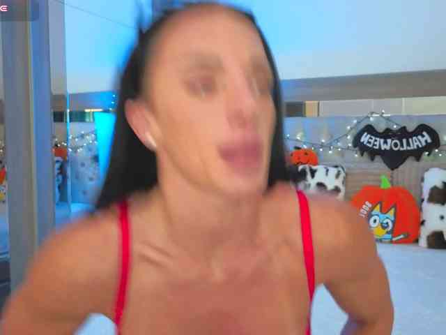 Amanndaskye